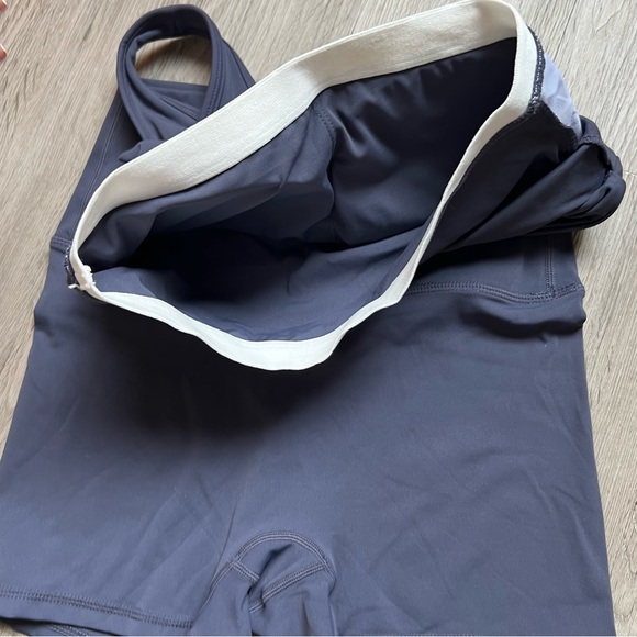 Workout set - Picture 7 of 7